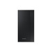 Samsung HW-M360 Black 2.1 channels 200 W thumbnail 10