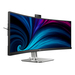 Philips 49B2U5900CH/00