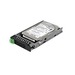 Hard Drive SSD SATA 6g 1TB 3.5in 7.2k No Hot Plug Bc