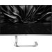 AOC PDS271 computer monitor 68.6 cm (27″) 1920 x 1080 pixels Full HD LED Silver thumbnail 7
