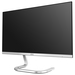 AOC PDS271 computer monitor 68.6 cm (27″) 1920 x 1080 pixels Full HD LED Silver thumbnail 8