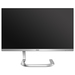 AOC PDS271 computer monitor 68.6 cm (27″) 1920 x 1080 pixels Full HD LED Silver thumbnail 6
