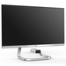 AOC PDS271 computer monitor 68.6 cm (27″) 1920 x 1080 pixels Full HD LED Silver thumbnail 9