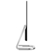 AOC PDS271 computer monitor 68.6 cm (27″) 1920 x 1080 pixels Full HD LED Silver thumbnail 11
