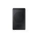 Samsung SWA-8500S Black Wired & Wireless thumbnail 3