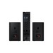 Samsung SWA-8500S Black Wired & Wireless thumbnail 2