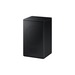 Samsung SWA-8500S Black Wired & Wireless thumbnail 4
