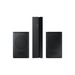 Samsung SWA-8500S Black Wired & Wireless thumbnail 1