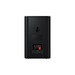 Samsung SWA-8500S Black Wired & Wireless thumbnail 6