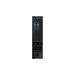 Samsung SWA-8500S Black Wired & Wireless thumbnail 9
