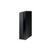 Samsung SWA-8500S Black Wired & Wireless thumbnail 8
