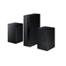 Samsung SWA-8500S Black Wired & Wireless thumbnail 5