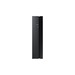 Samsung SWA-8500S Black Wired & Wireless thumbnail 7