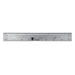 Samsung HW-MS651 Silver 3.0 channels thumbnail 8