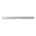 Samsung HW-MS651 Silver 3.0 channels thumbnail 9