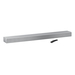 Samsung HW-MS651 Silver 3.0 channels thumbnail 10