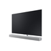 Samsung HW-MS651 Silver 3.0 channels thumbnail 12
