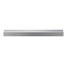 Samsung HW-MS651 Silver 3.0 channels thumbnail 1