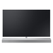 Samsung HW-MS651 Silver 3.0 channels thumbnail 11