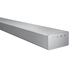 Samsung HW-MS651 Silver 3.0 channels thumbnail 6