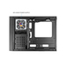 TooQ Micro-ATX Slim Case thumbnail 4