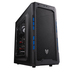 FSP CMT210SL Midi Tower Black thumbnail 1