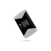 TP-Link M7450