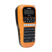 Brother PT-E110 impresora de etiquetas Transferencia térmica 180 x 180 DPI 20 mm/seg HGe/TZe QWERTY