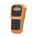 Brother PT-E110 impresora de etiquetas Transferencia térmica 180 x 180 DPI 20 mm/seg HGe/TZe QWERTY