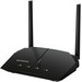 Router R6120 Dual Band (1200/4 606449123463 - 0606449123463