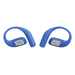 JBL Endurance Zone Blauw