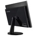 Lenovo V510z Intel® Core™ i3 i3-7100T 58.4 cm (23″) 1920 x 1080 pixels All-in-One PC 4 GB DDR4-SDRAM 1 TB HDD Windows 10 Home Wi-Fi 5 (802.11ac) Black, Grey thumbnail 4