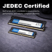Origin Storage 16GB DDR4 3200MHz RDIMM 2Rx8 ECC 1.2V thumbnail 4