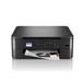 Photo BROTHER              Brother DCP-J1050DWRE1 Jet d'encre A4 1200 x 6000 DPI 17 ppm Wifi