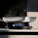 WMF Ultimate Profi Resist Keramische Koekenpan 24 cm