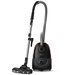 Philips 6000 serie TriActive+ LED XD6142/12