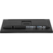 Iiyama Prolite XUB2797QSN-B2