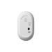 Logitech POP ICON COMBO imagen 1