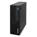 Medion PICOWORX T80II MD340072