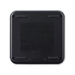 Acer Veriton N1502G I7516 NUC