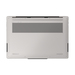 Lenovo Yoga Slim 7 U 14IPH11 83QK00ARMH