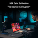 ASUS ROG Zephyrus 16 OLED GU606AX-TB062W