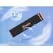 Biwin PD2000 4TB Light Gold 2000 MB/s thumbnail 22
