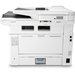 Urządzenie wielofunkcyjne HP LaserJet Pro MFP M428fdn (W1A29A)