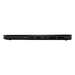 ASUS ProArt OLED PX13 HN7306EA-LX004X