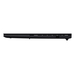 ASUS Vivobook 16 Copilot+ PC M1607KA-MB5NDW