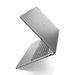 Lenovo Yoga 7 2-in-1 OLED Copilot+ PC 16ILL10 83JT0024MH