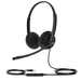 Yealink UH34 Lite Dual Teams Headset thumbnail 2