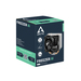 ARCTIC Freezer 8i – Compact Intel CPU Cooler thumbnail 6