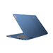Lenovo IdeaPad Flex 3 Chromebook 12IAN8 82XH001YMH